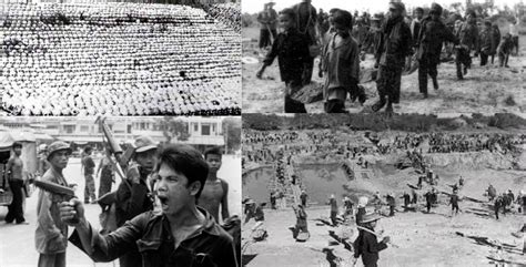 the khmer rouge in cambodia was primarily a result of|Khmer Rouge: Regime Origins, Timeline, and Fall .